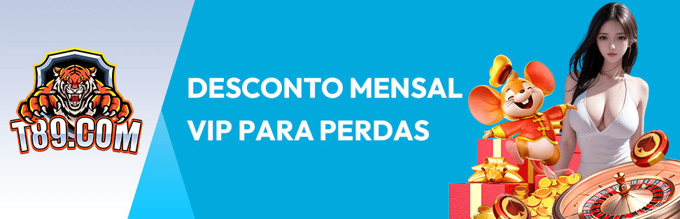 ideias para fazer coisas para ganhar dinheiro em casa